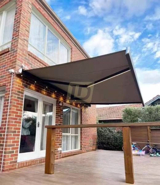 cc2d6fb9465de103b84c